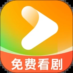 黄果短剧 Logo